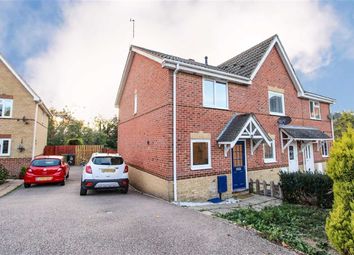 2 Bedroom End terrace house for sale