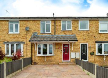 Thumbnail 3 bedroom terraced house for sale in Turnberry Grove, Cudworth, Barnsley