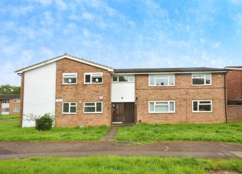 Thumbnail Flat for sale in Archers Way, Galleywood, Chelmsford