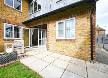 Thumbnail Property to rent in Oaklands Court, Nyetimber Lane, Nyetimber