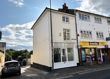 Thumbnail Retail premises to let in 106 King Street, Maidstone, Kent