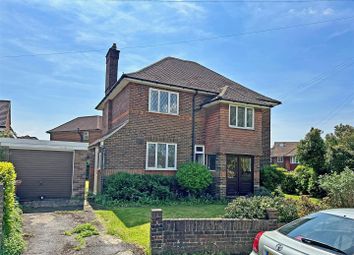 Redhill - Detached house for sale              ...