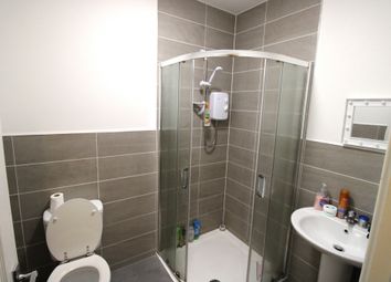 Thumbnail 2 bed flat for sale in Whingate Mill, Whingate, Leeds, West Yorkshire