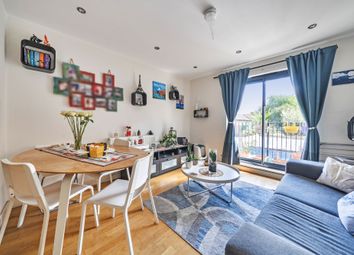 Property images coming soon