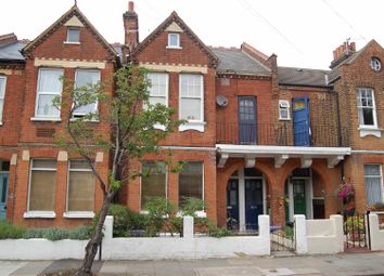 2 Bedrooms Maisonette to rent in Clarendon Road, Colliers Wood, London SW19