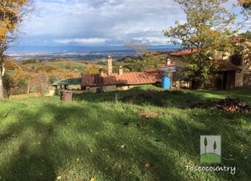 Thumbnail 3 bed country house for sale in Via Roma 3, Chianni, Pisa, Tuscany, Italy