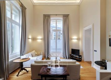 Thumbnail 2 bed duplex for sale in Biarritz, 64200, France