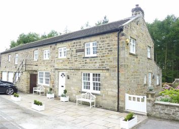 2 Bedroom Barn conversion for rent