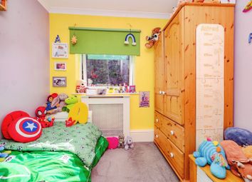 Property images coming soon