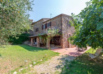 Thumbnail 5 bed villa for sale in Cetona, Siena, Tuscany
