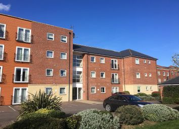 Property For In Nursery Road Estate Boston Pe21 Thumbnail 2 Bed Flat For In Freiston Terrace Boston