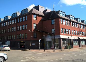 Thumbnail Office to let in West Street, Epsom