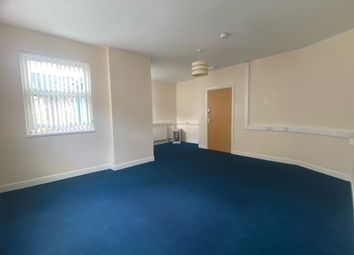 Thumbnail 2 bed flat to rent in Bethcar Street, Ebbw Vale