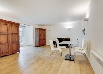 Thumbnail Flat to rent in The Grainstore, Royal Victoria Dock