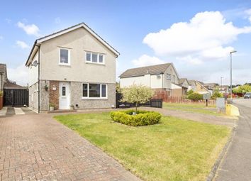Property listing in Bonnyrigg, Midlothian