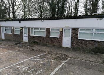 Thumbnail Office to let in Whitcombe Road, Newport