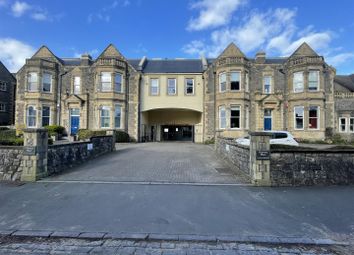 Thumbnail Flat for sale in Clarence Road North, Weston-Super-Mare