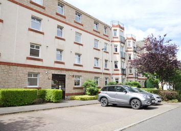 Thumbnail 2 bed flat to rent in Sinclair Place, Slateford, Edinburgh