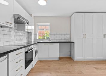 Thumbnail Studio to rent in Holly Lodge, 150 Coombe Lane