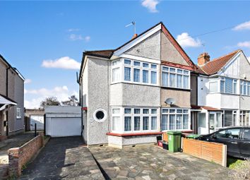 2 Bedroom End terrace house for sale