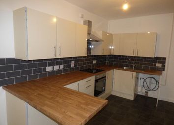 2 Bedroom Detached house for rent