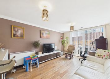 Property images coming soon