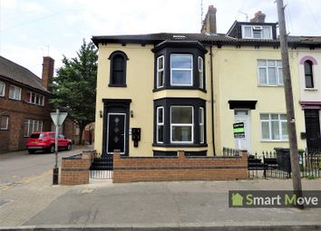 Flats to rent in peterborough no deposit verres whisky baccarat anciens modeles