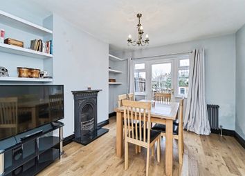 Property images coming soon