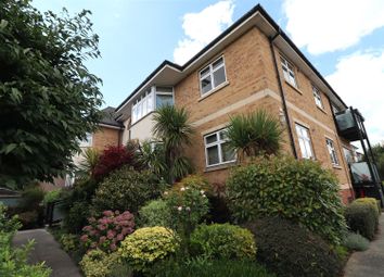 Thumbnail 2 bed flat for sale in Finchley Lane, Hendon