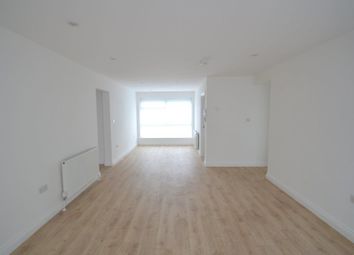 Thumbnail Property to rent in Heath View, London