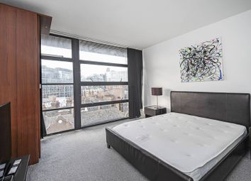 Thumbnail 2 bedroom flat to rent in Exchange Building, Commercial Street, Spitalfields, London
