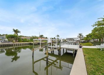 Thumbnail 3 bed property for sale in Venetian Way, Florida, 33634, United States Of America