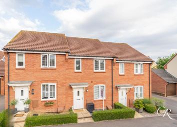 Property listing in Cheltenham, Gloucestershire