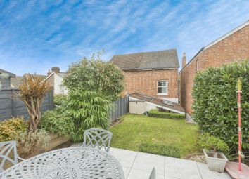 Property images coming soon