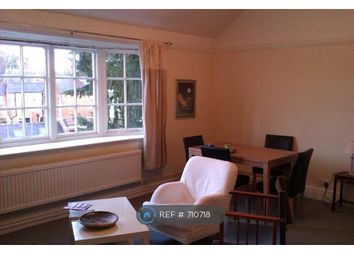 Find 1 Bedroom Flats To Rent In Leicester Zoopla