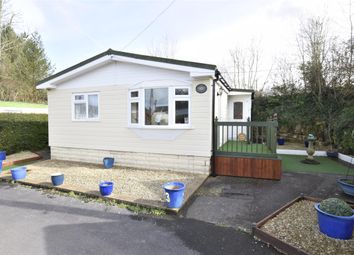 2 Bedroom Detached house for sale