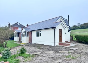 Thumbnail Detached house to rent in Cattistock, Dorchester
