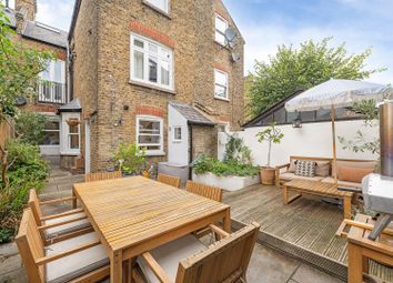Property images coming soon