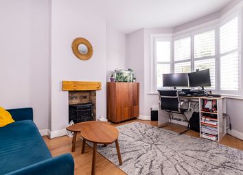 Property images coming soon