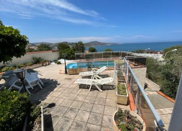 Thumbnail 3 bed villa for sale in Banyuls Sur Mer, Languedoc-Roussillon, 66650, France