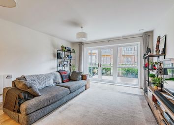 Property images coming soon