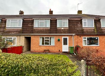 Thumbnail 3 bed detached house to rent in Durban Road, Patchway, Bristol