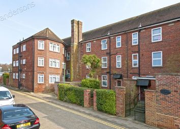 1 Bedrooms Flat to rent in Chaucer Wood Court, Canterbury CT1