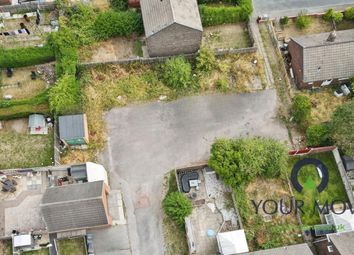 Property images coming soon