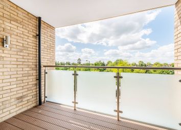 Thumbnail Flat to rent in Levett Square, Kew TW9, Kew, Richmond,