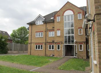 2 Bedrooms Flat to rent in Hornchurch Road, Hornchurch RM11