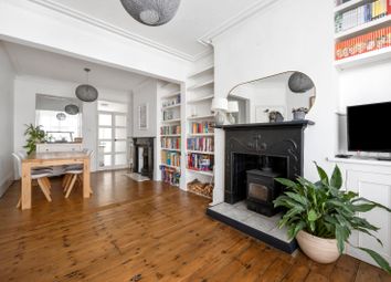 Property images coming soon