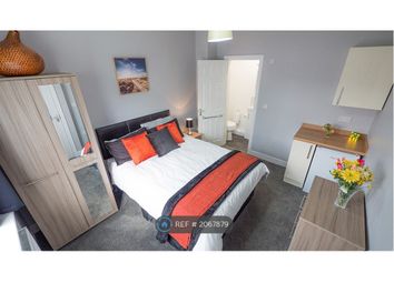 Thumbnail Room to rent in Queen Marys Road, Doncaster