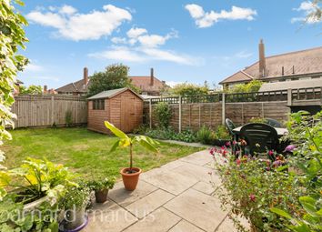 Property images coming soon