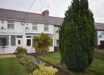 2 Bedroom  for sale
